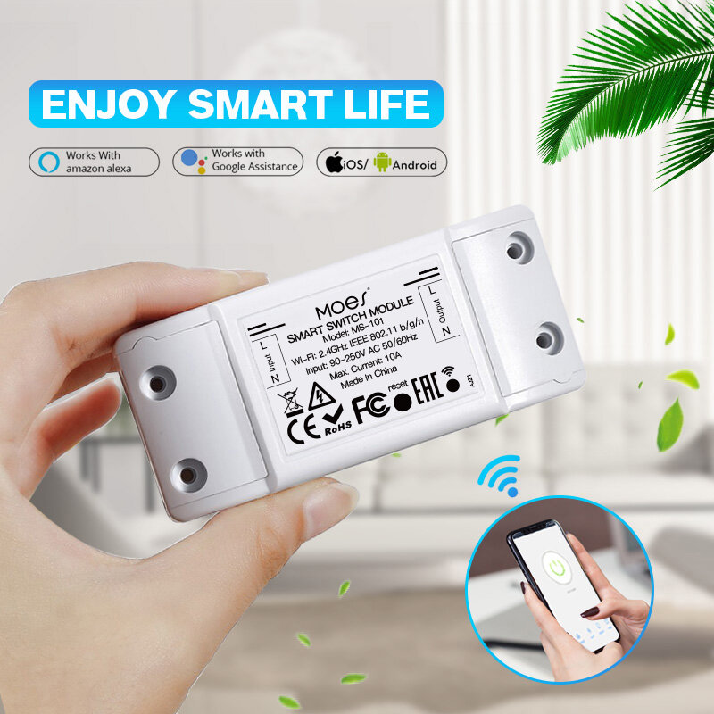 best price,mouehouse,wi,fi,smart,light,switch,coupon,price,discount