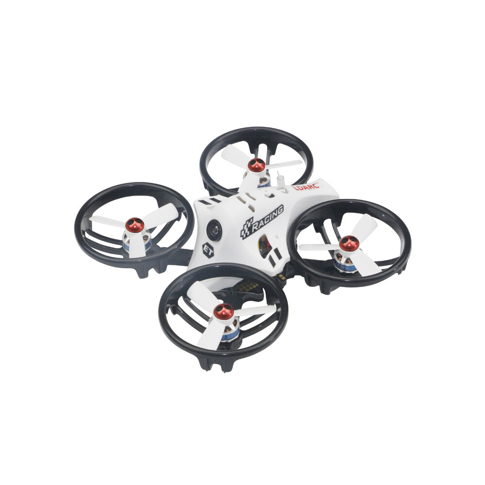 best price,kingkong,et125,drone,bnf,coupon,price,discount
