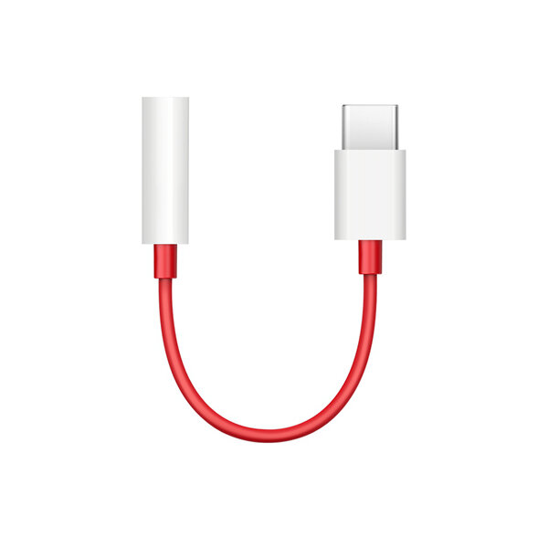 best price,oneplus,type,to,3.5mm,adapter,discount