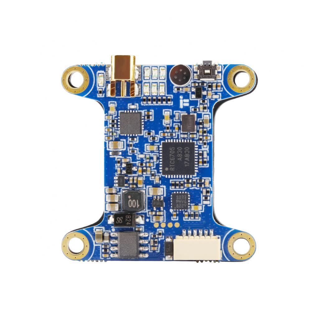 best price,iflight,the,force,long,range,1w,rc,vtx,osd,coupon,price,discount