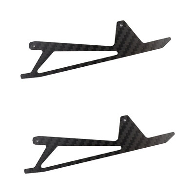 FLY WING FW200 Landing Skid RC Helicopter Spare Parts