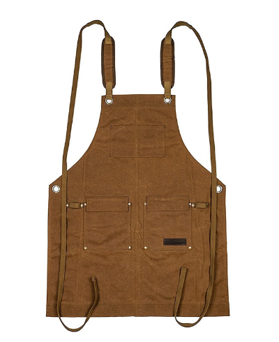 best price,extra,large,style,apron,thick,canvas,discount