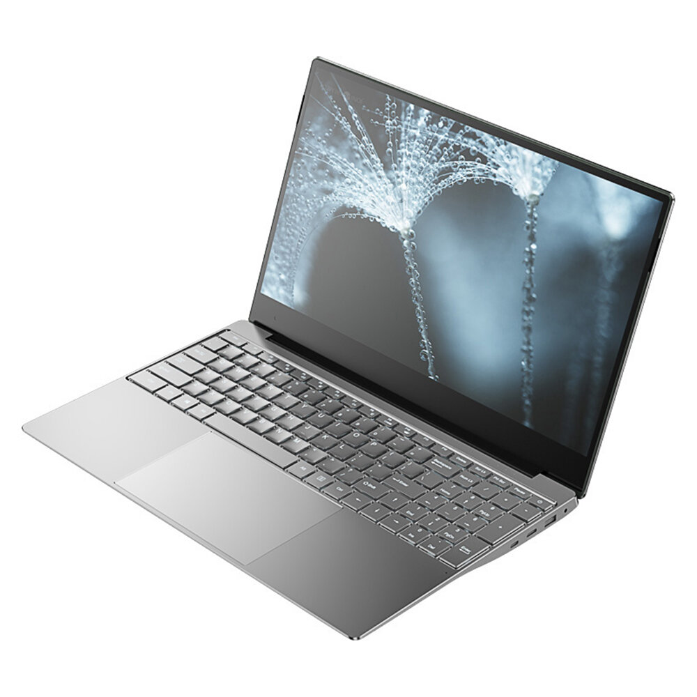 best price,dere,mbook,m11,laptop,15.6,inch,n5095,12-256gb,eu,coupon,price,discount