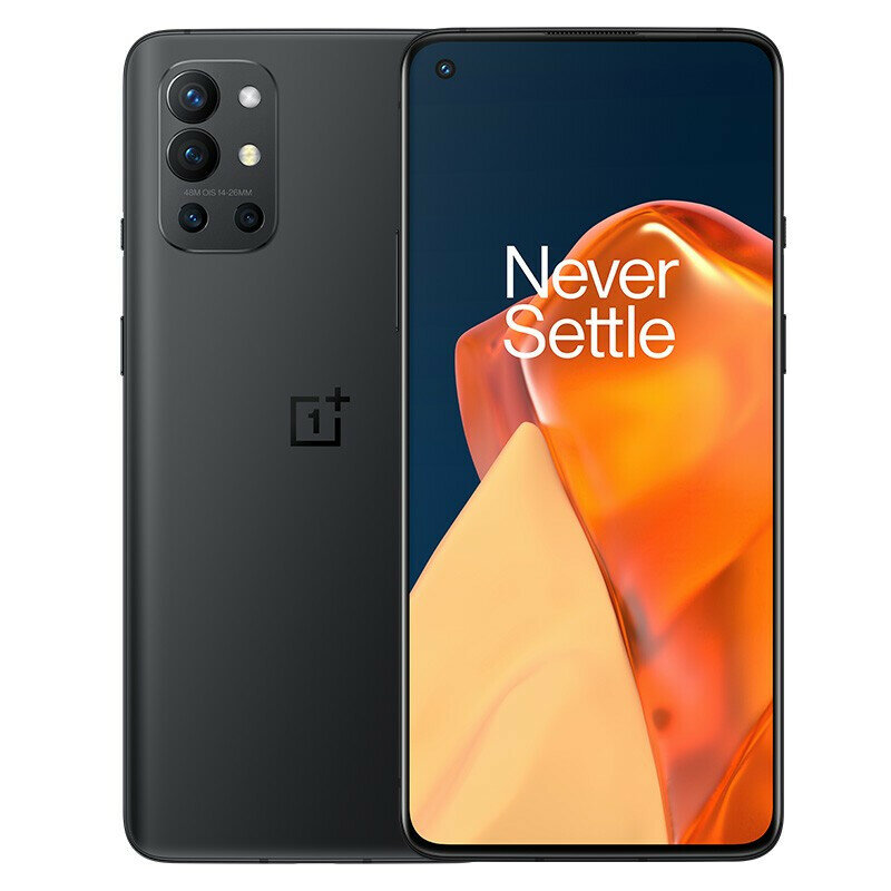 best price,oneplus,9r,5g,8/256gb,snap870,global,rom,discount
