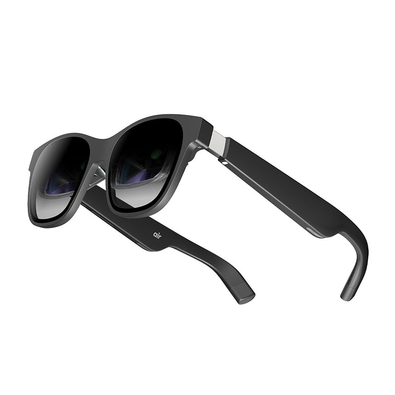 best price,xreal,nreal,air,ar,smart,glasses,micro,oled,discount