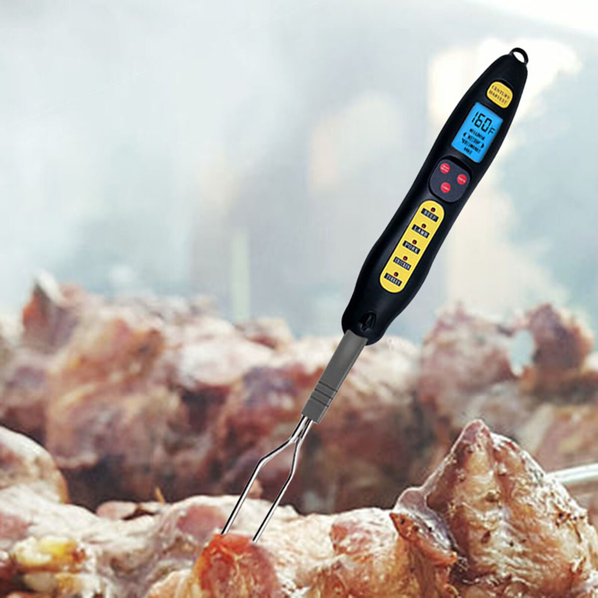 best price,kch,digital,food,thermometer,discount