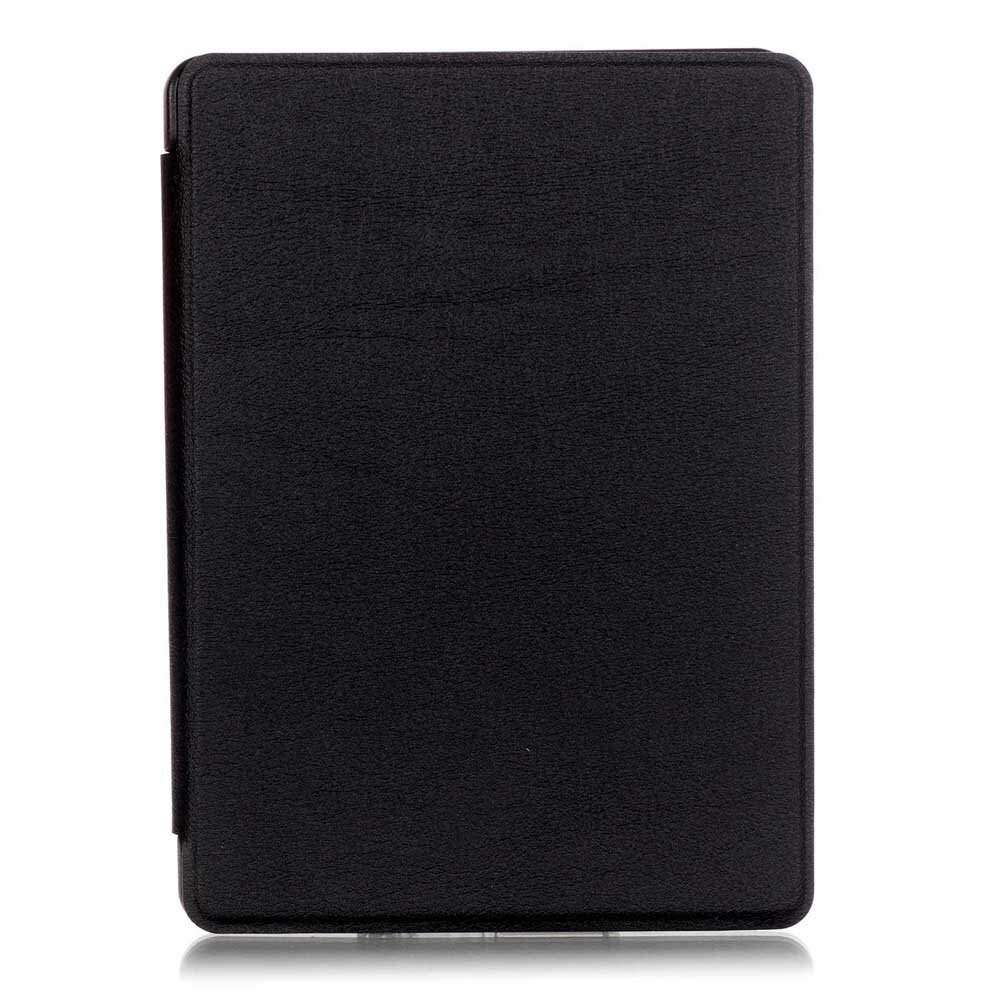 Tablet Case Cover for Kindle Paperwhite4