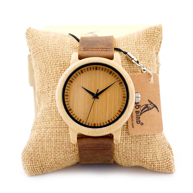 best price,bobo,bird,wa09a10,wooden,watch,coupon,price,discount