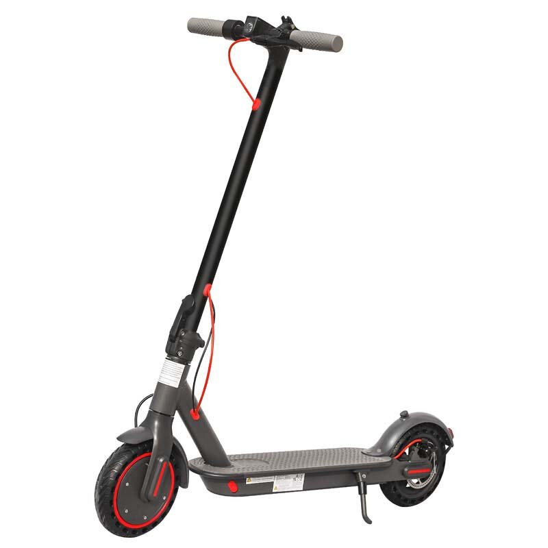 best price,aovopro,365go,6v,7.8ah,350w,8.5inch,electric,scooter,eu,discount