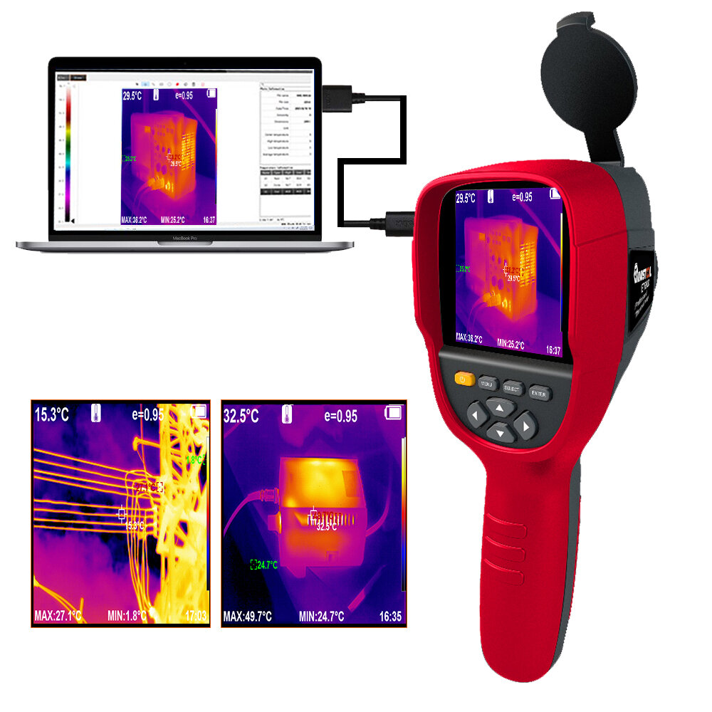 best price,mustool,et692d,320x240px,thermal,imager,discount