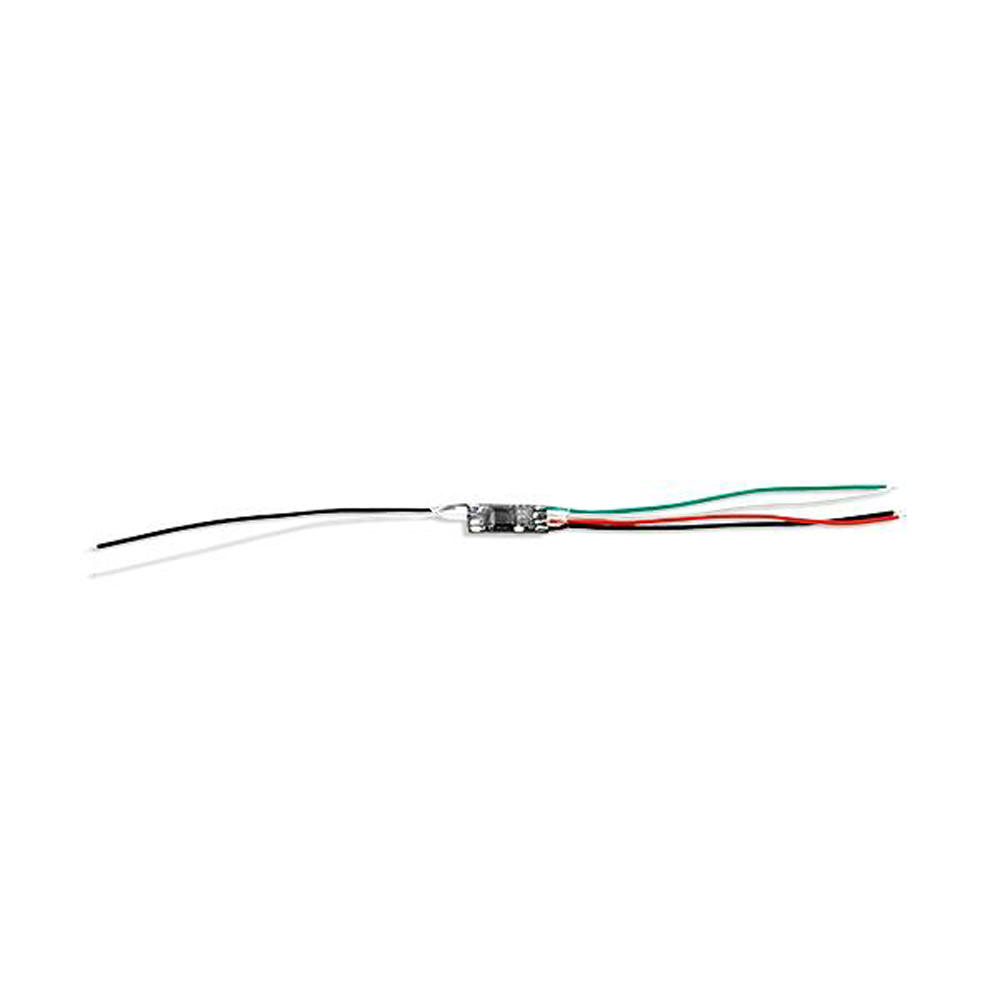 FC OSD Configuration Cable for Caddx Tarsier / Turtle / Ratel