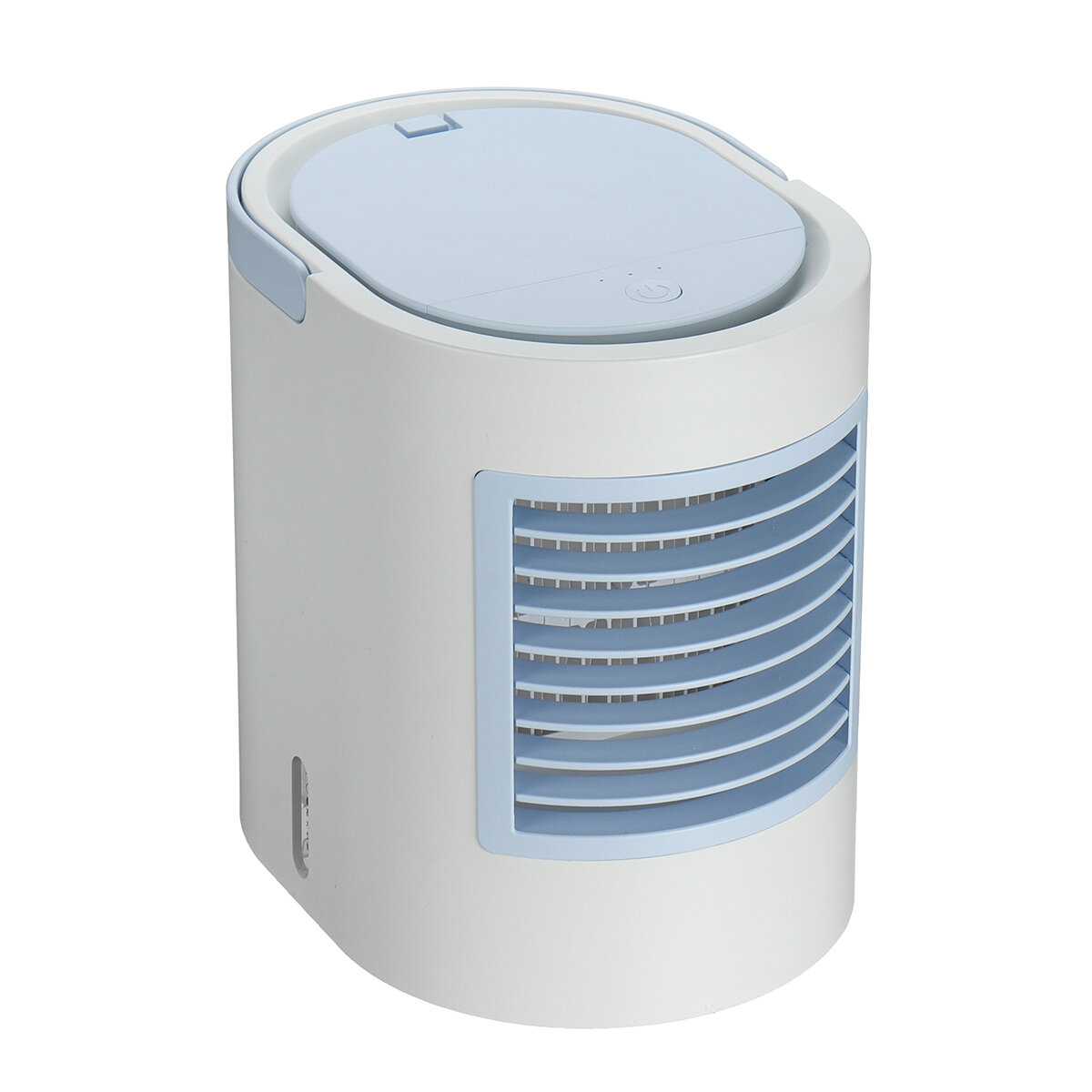 best price,sothing,wt,f11,negative,ion,air,conditioning,fan,coupon,price,discount
