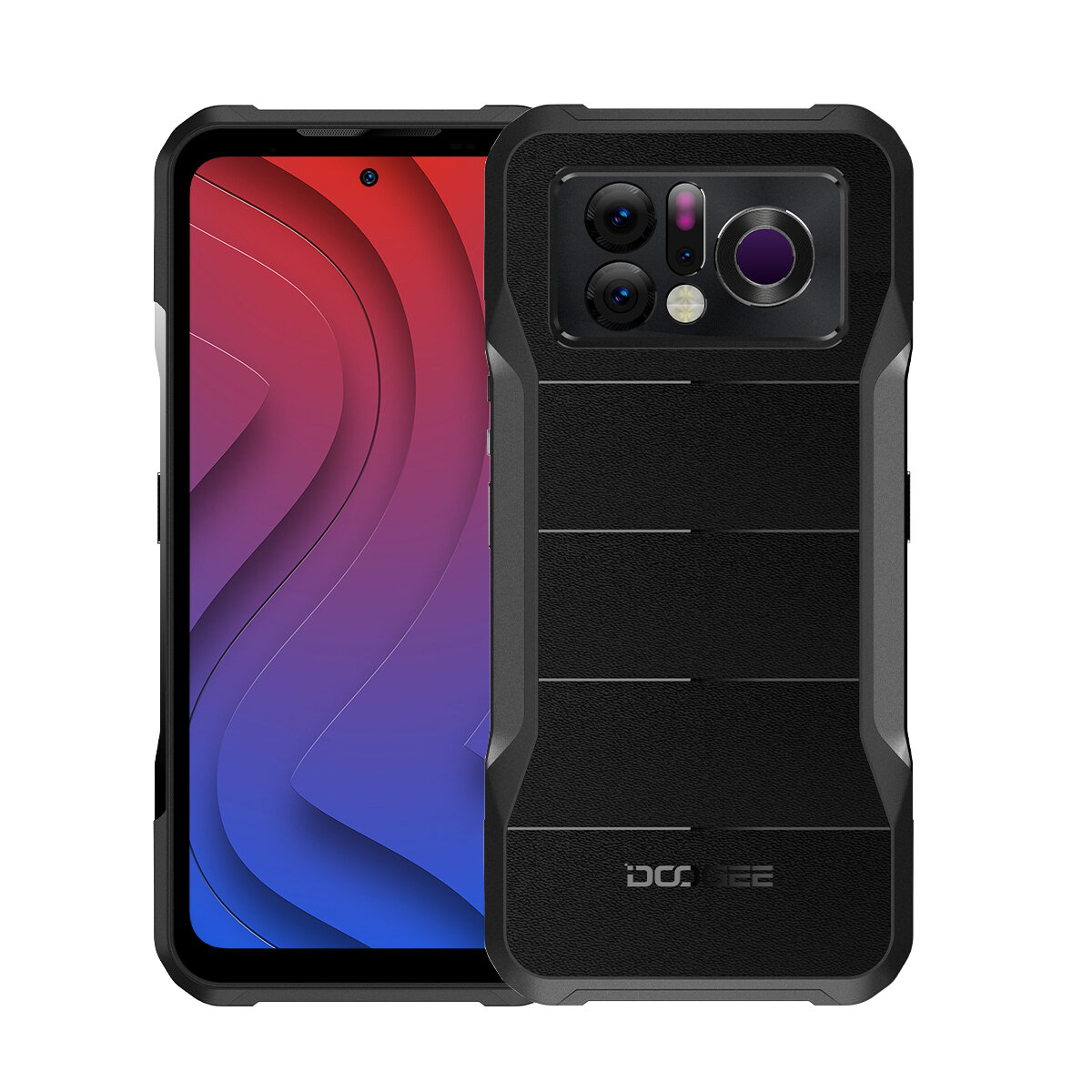 best price,doogee,v20,pro,5g,thermal,imaging,12/256gb,discount