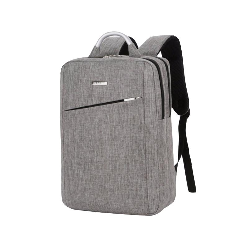 Xiaomi Laptop Backpack Coupon Price - CouponsFromChina.com