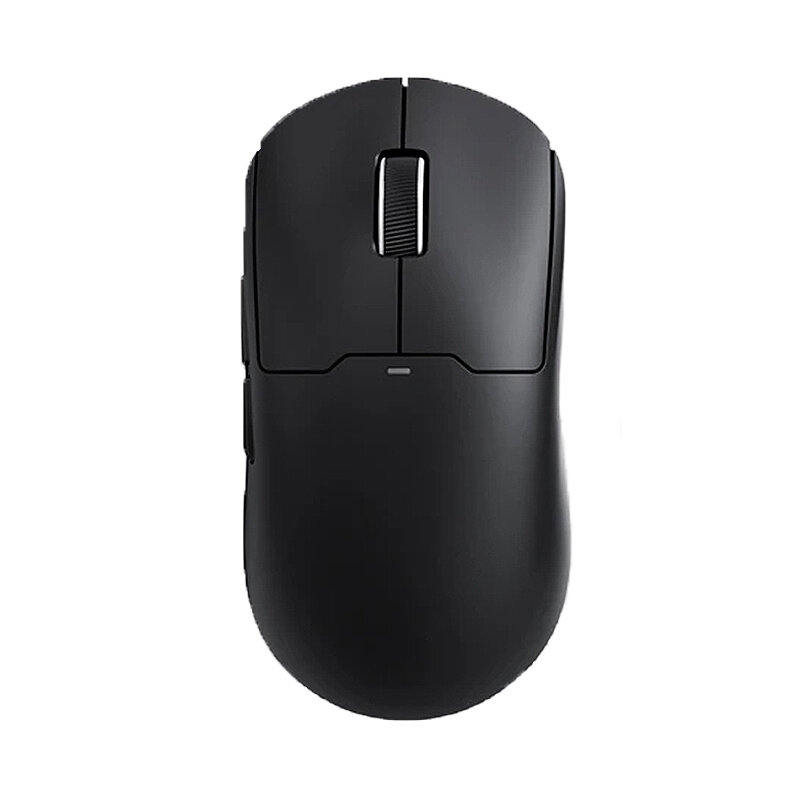 

MCHOSE A5 PROMAX Tri-mode Wireless Mouse 26000DPI PAW3395 Optical Sensor Nordic 52840 Chip Gaming Mouse 4KHz Gamer Mice