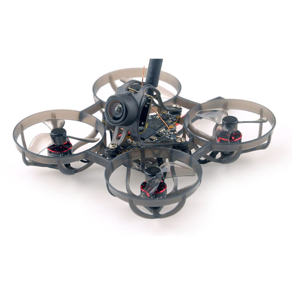 best price,happymodel,2024,mobula6,1s,65mm,micro,fpv,bnf,drone,coupon,price,discount
