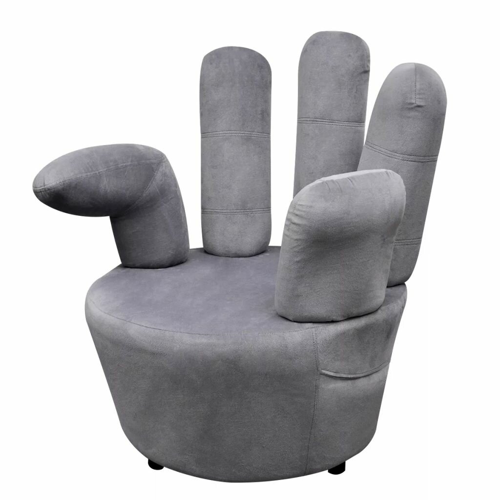 best price,hand,shaped,velvet,chair,eu,discount