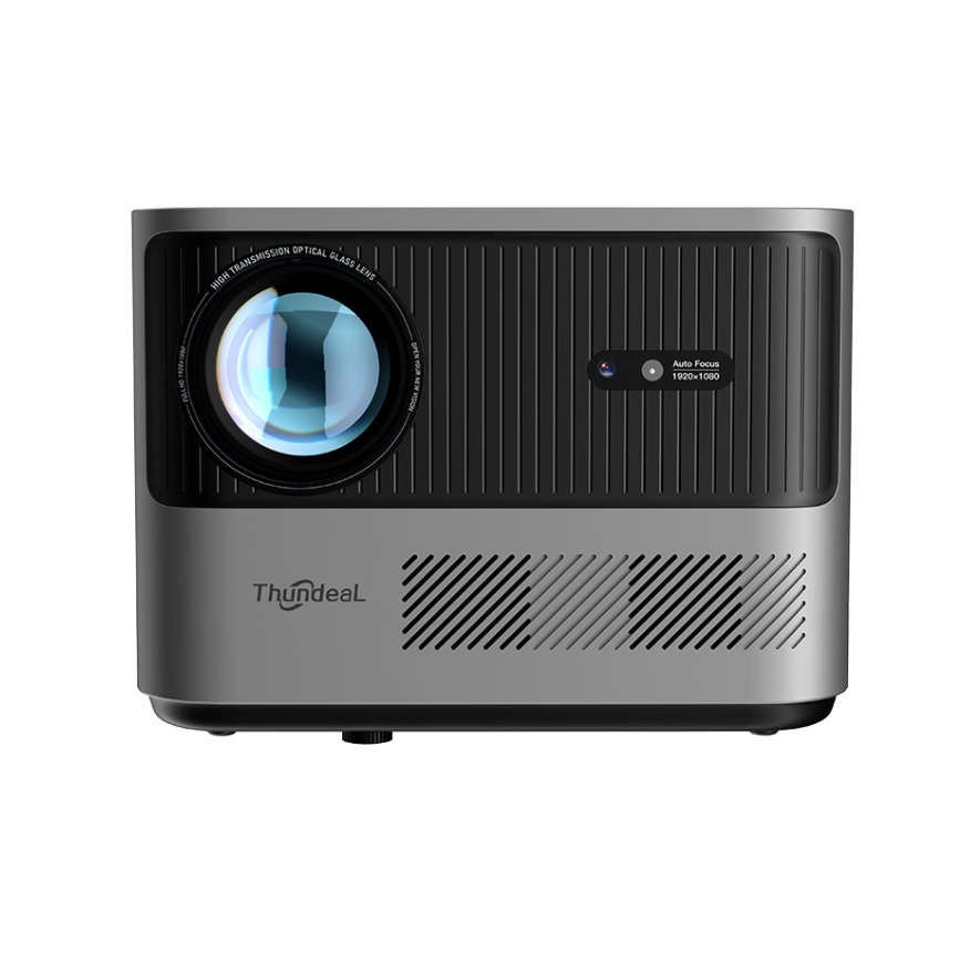 best price,thundeal,tda6,projector,1080p,discount