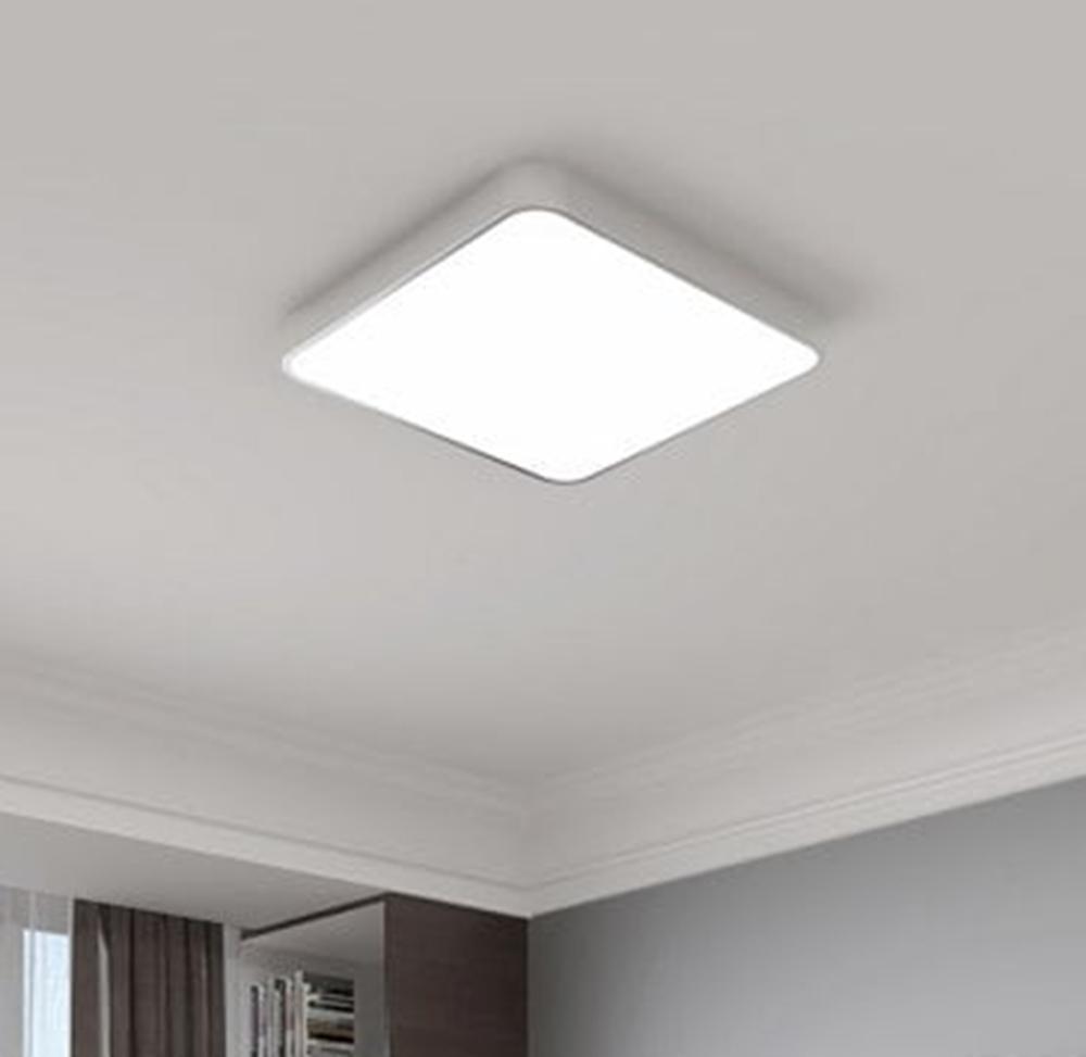 xiaomi yeelight smart led ceiling light