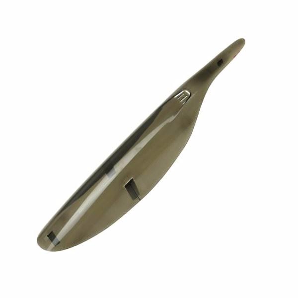 Hubsan H301S SPY HAWK RC Airplane Spare Part Canopy H301S-03