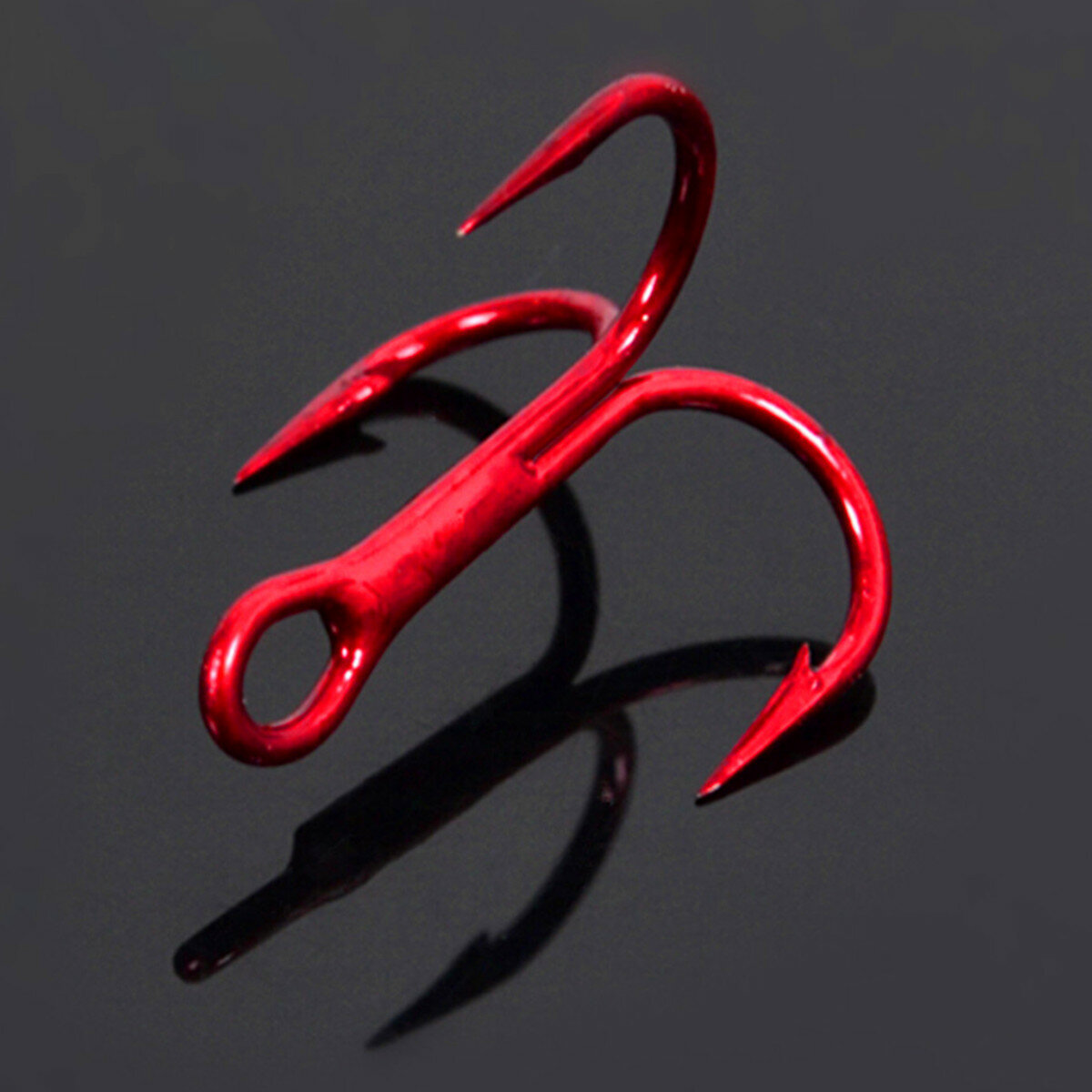 best price,100pcs-lot,red,fishing,hook,coupon,price,discount