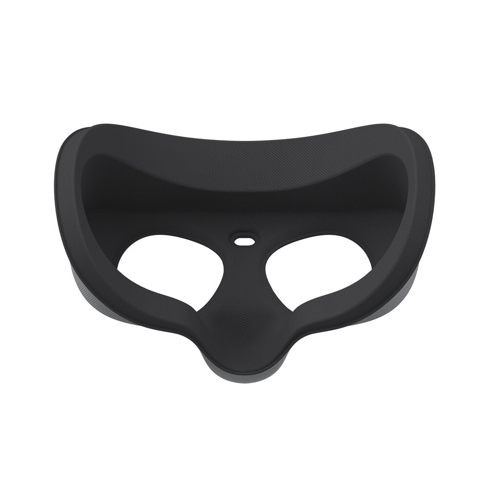Xiaomi VR-maskervervangingsdeksel voor Xiaomi All-in-One VR 3D-bril