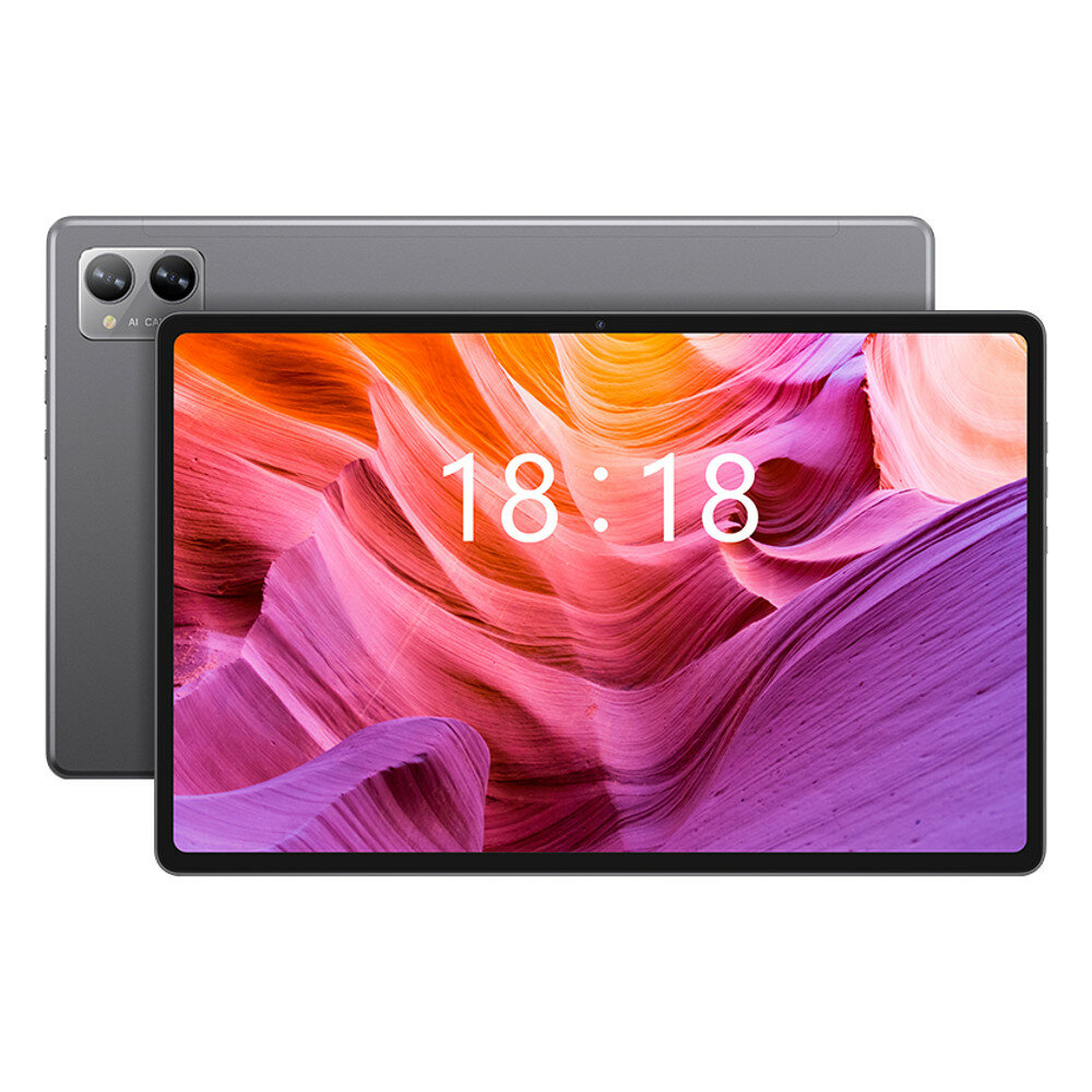 best price,n,one,npad,plus,mtk8183,8-128gb,10.4,inch,2k,android,12,tablet,coupon,price,discount