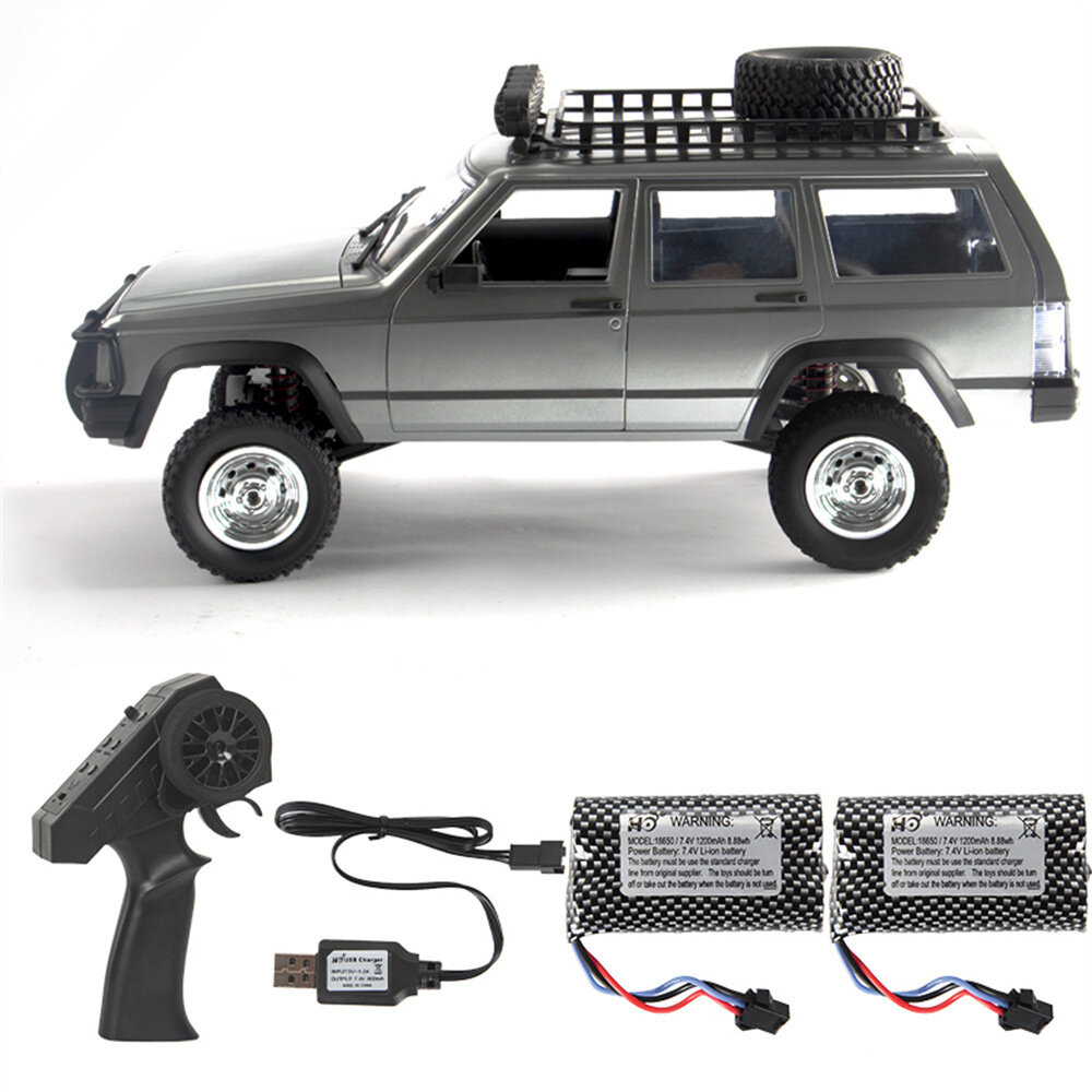 best price,mnr-c,mn,78,cherokee,rtr,1-12,rc,car,with,2,batteries,coupon,price,discount