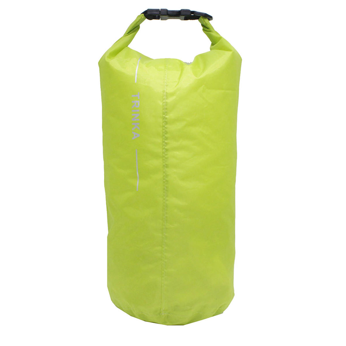 8L 40L 70L Outdoor Waterproof Bag Storage Dry Sack Bag Sports Camping Kayaking Swimming  