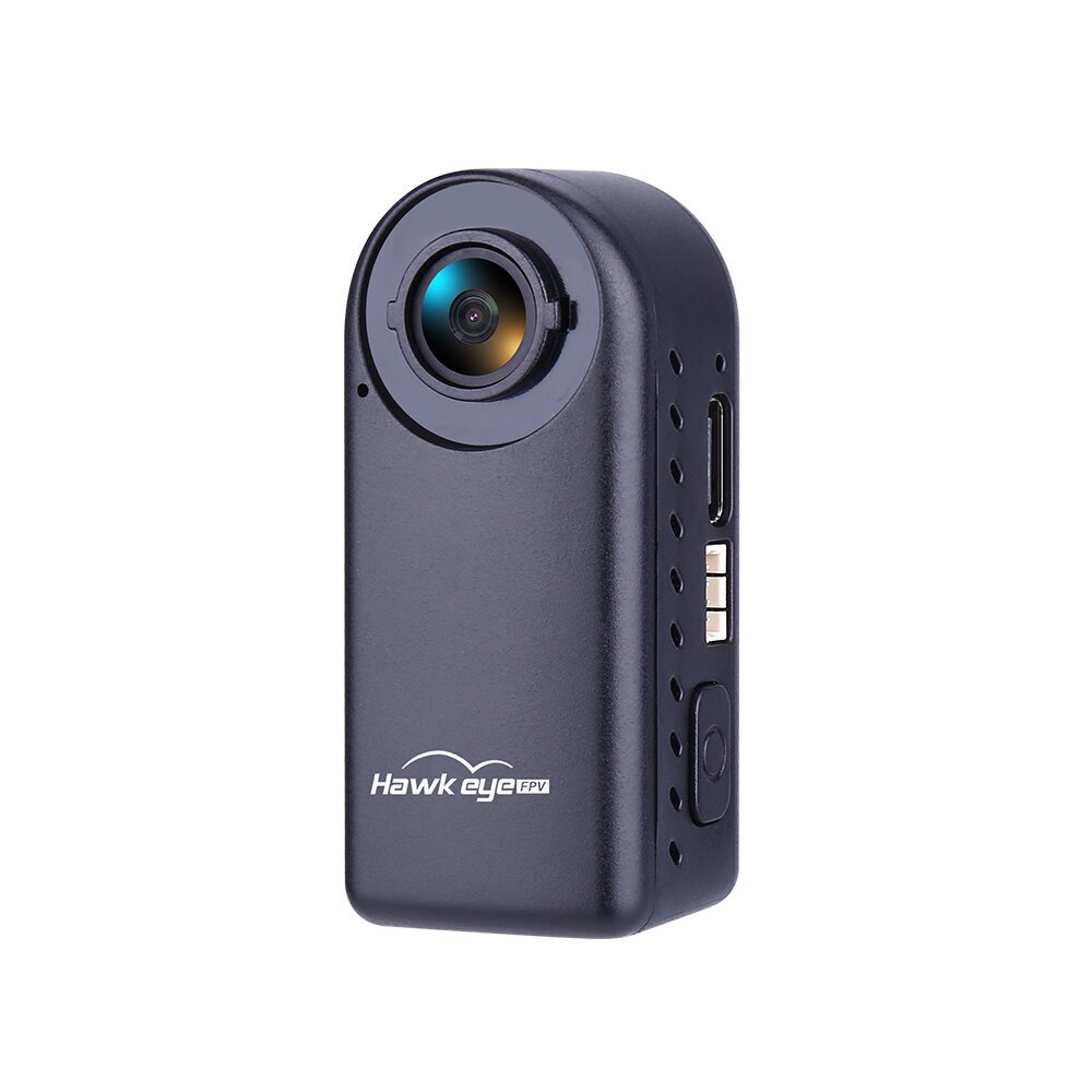 best price,hawkeye,4k,thumb,action,camera,fpv,discount