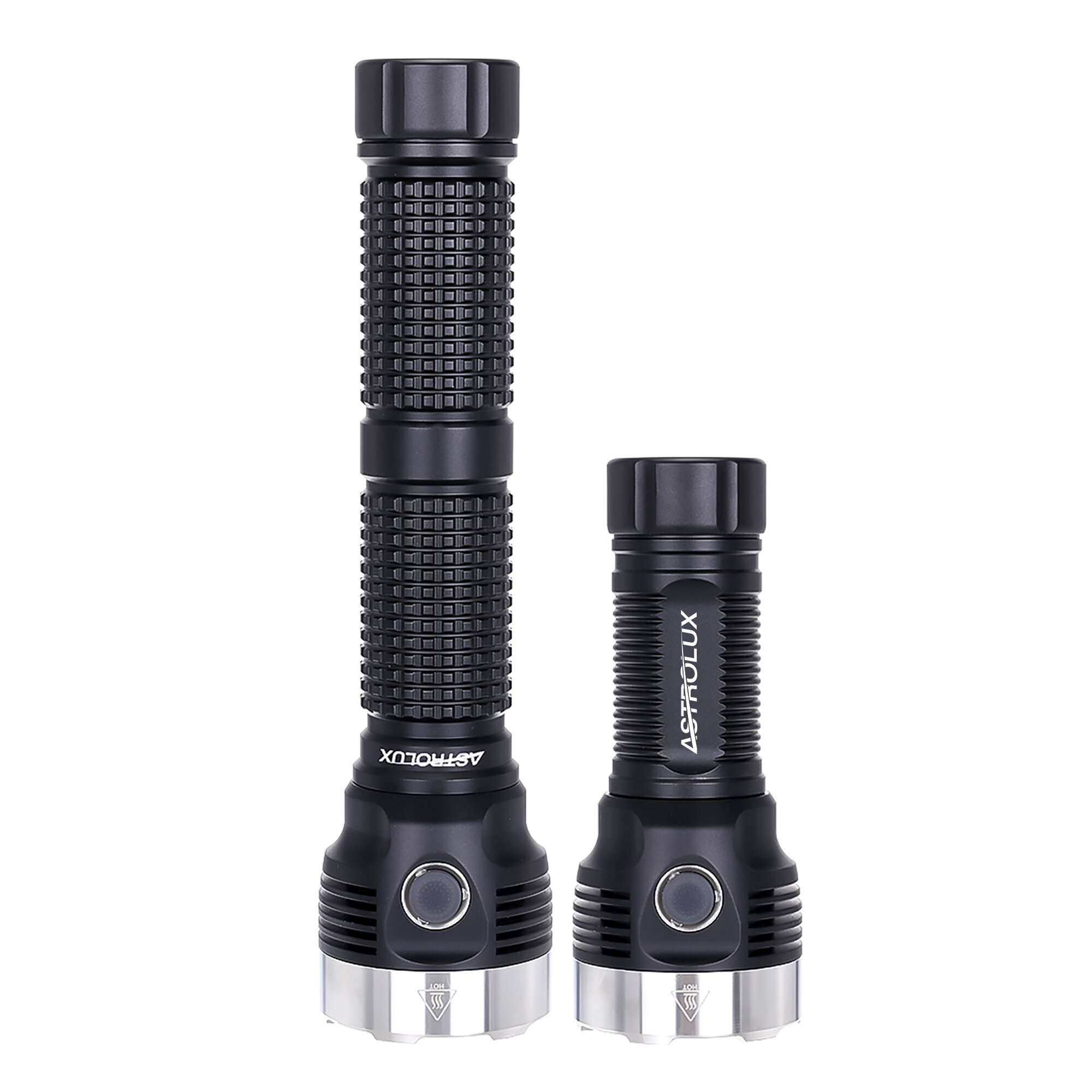 best price,astrolux,ea09,9x,hl2x,10360lm,460m,flashlight,coupon,price,discount