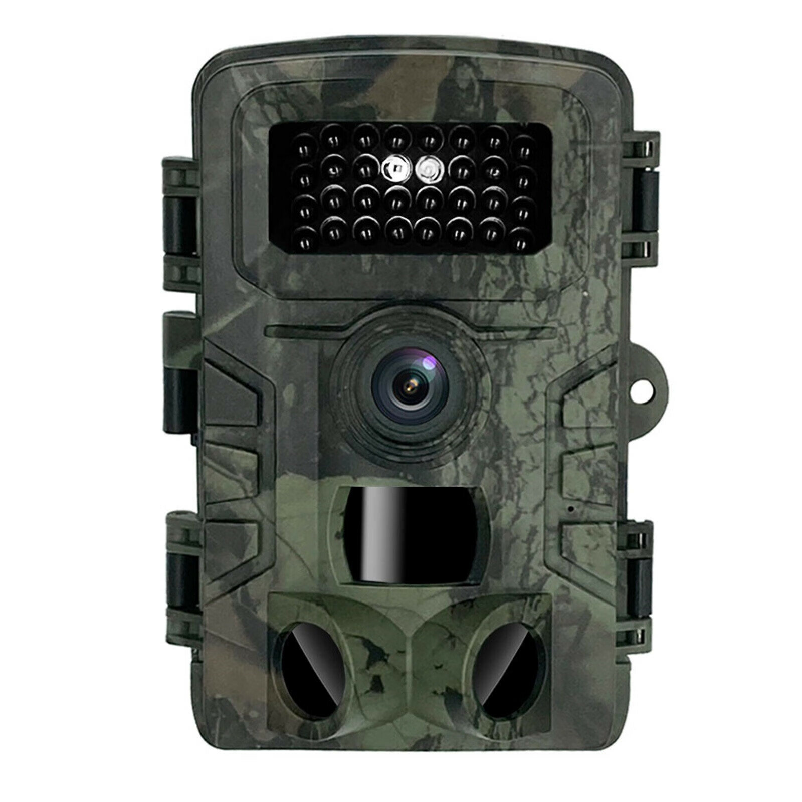 best price,outdoor,follow,hunting,camera,16mp,1080p,pir,discount