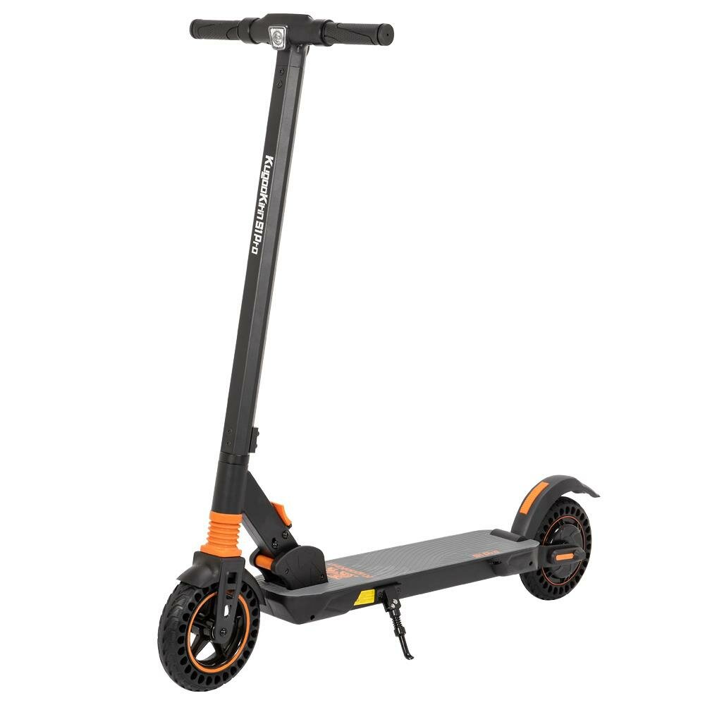 best price,kugookirin,s1,pro,7.5ah,36v,350w,8in,electric,scooter,eu,coupon,price,discount