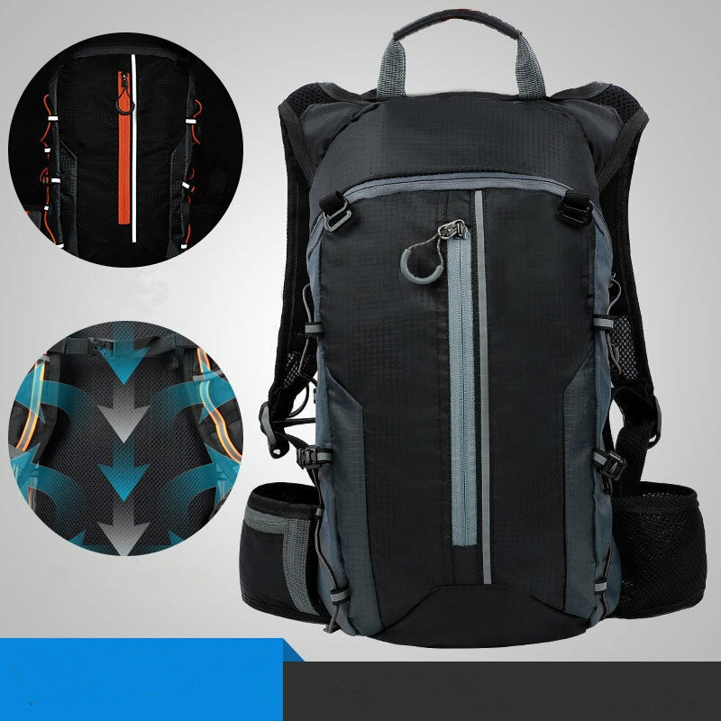 best price,outdoor,bicycle,backpack,hiking,rucksack,10l,coupon,price,discount