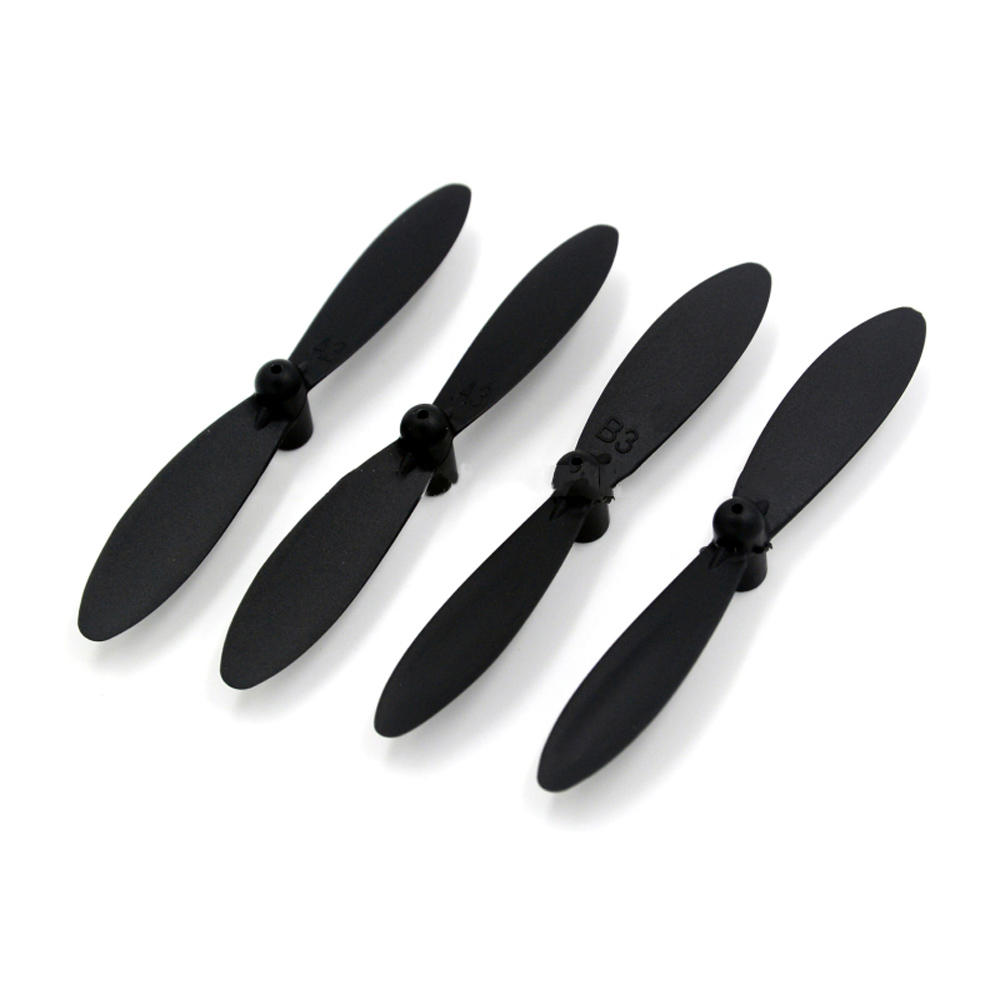 ABS Propeller for XK A100-J11