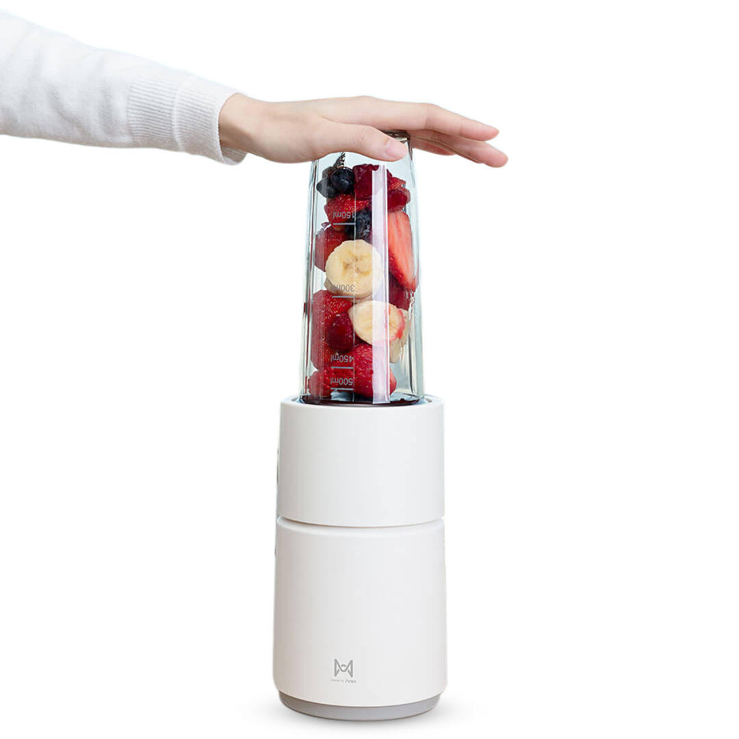 best price,xiaomi,pinlo,ym,b05,electric,portable,juicer,coupon,price,discount