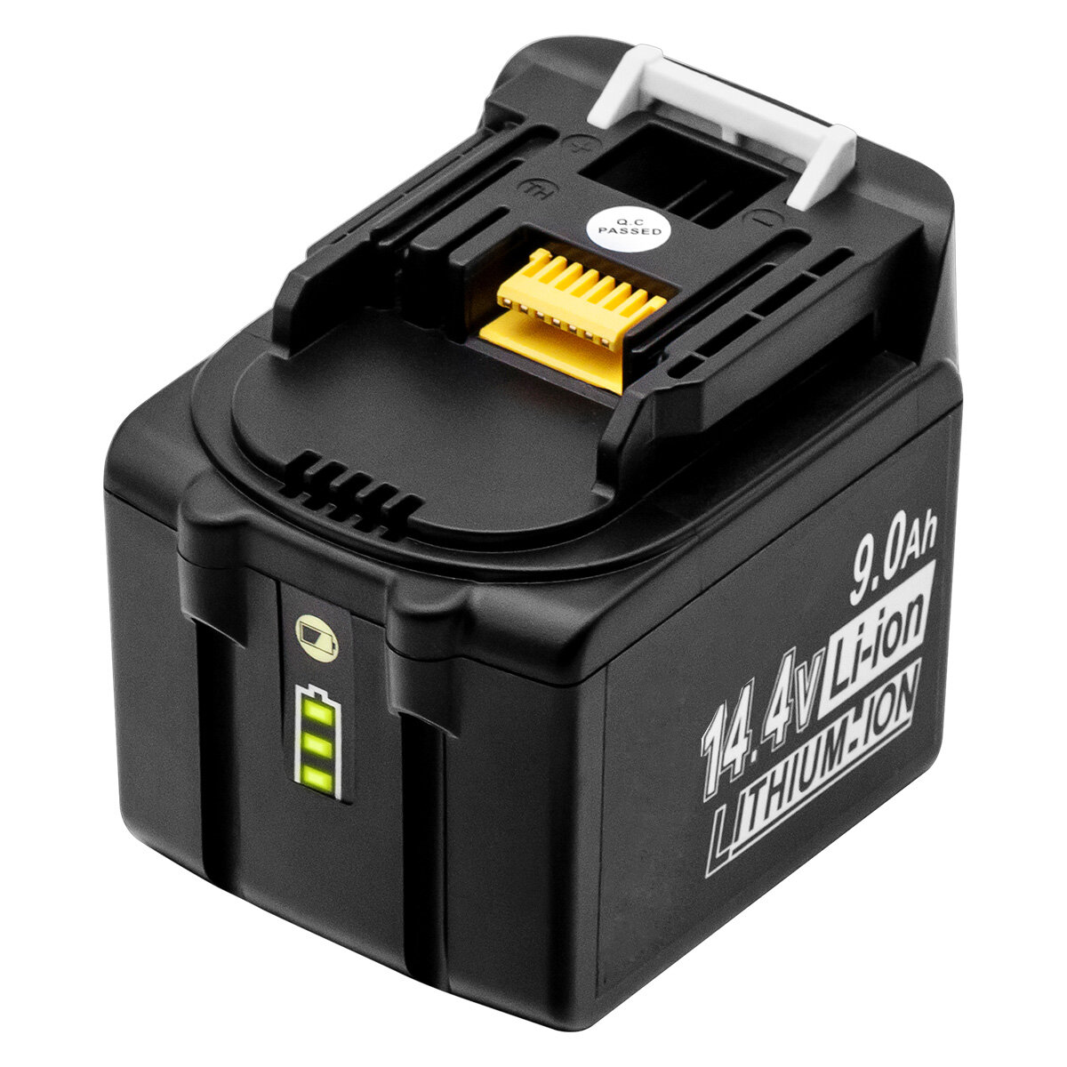 best price,9a,14.4v,li,ion,replacement,battery,for,makita,bl1490,eu,coupon,price,discount