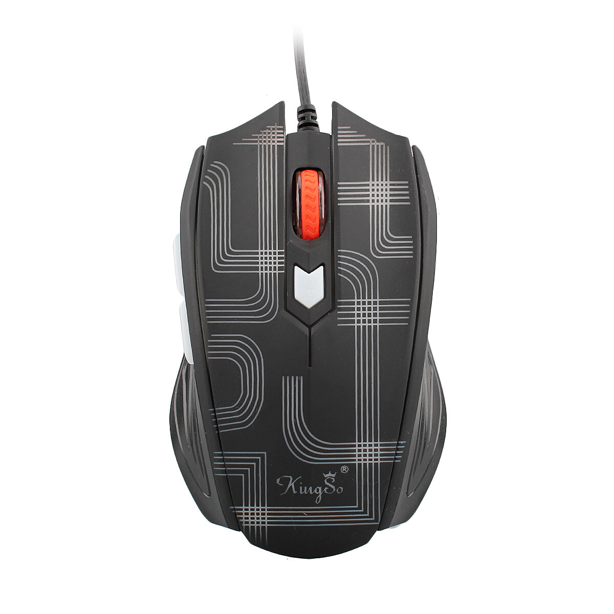 best price,elegiant,wired,mouse,2400dpi,discount