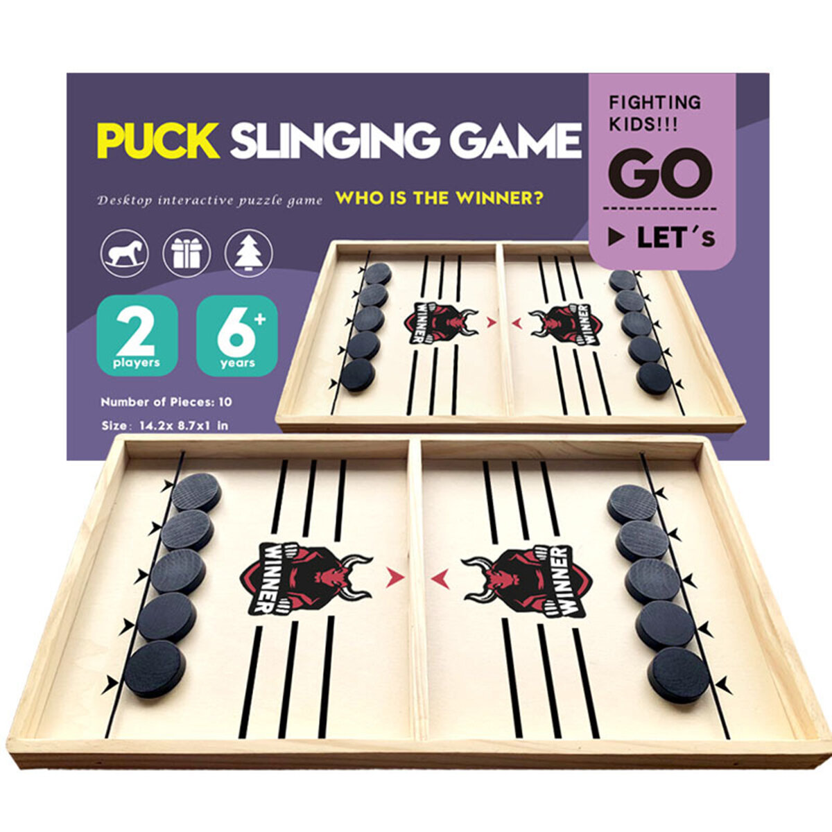 best price,table,hockey,game,large,55x29x2.6cm,discount