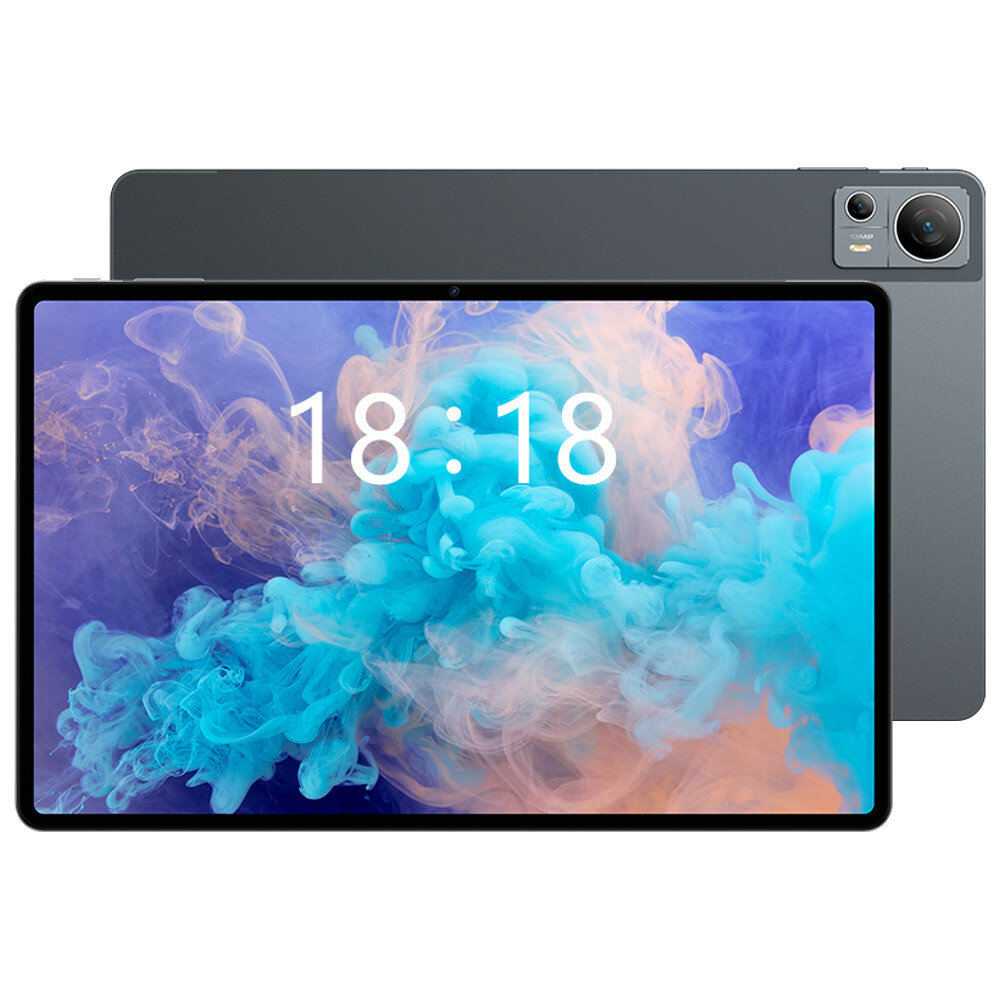 Tablet N-One NPad X 16/128GB z EU za 169.99 / ~682zł
