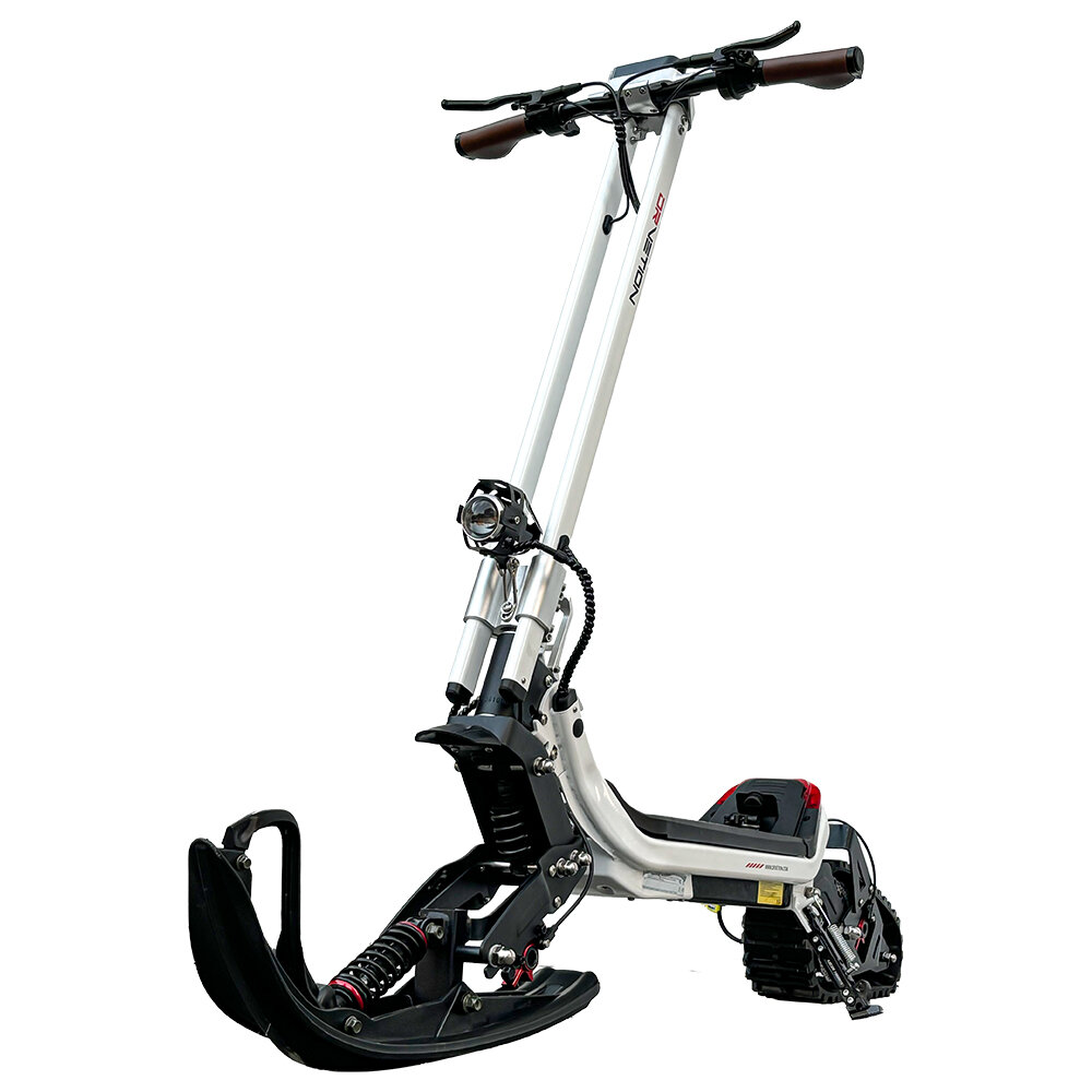 best price,drvetion,g63,snow,electric,scooter,48v,28.8ah,1500w,eu,coupon,price,discount