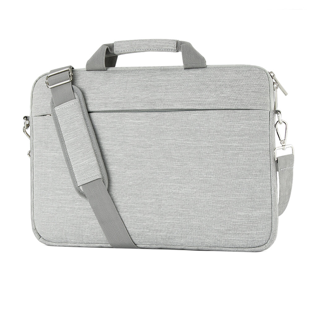 

AtailorBird 13.3/14/15.6 Inch Laptop Sleeve Bag Tablet Bag Travel-friendly Handbag For iPad Macbook Laptop Notebook Tabl
