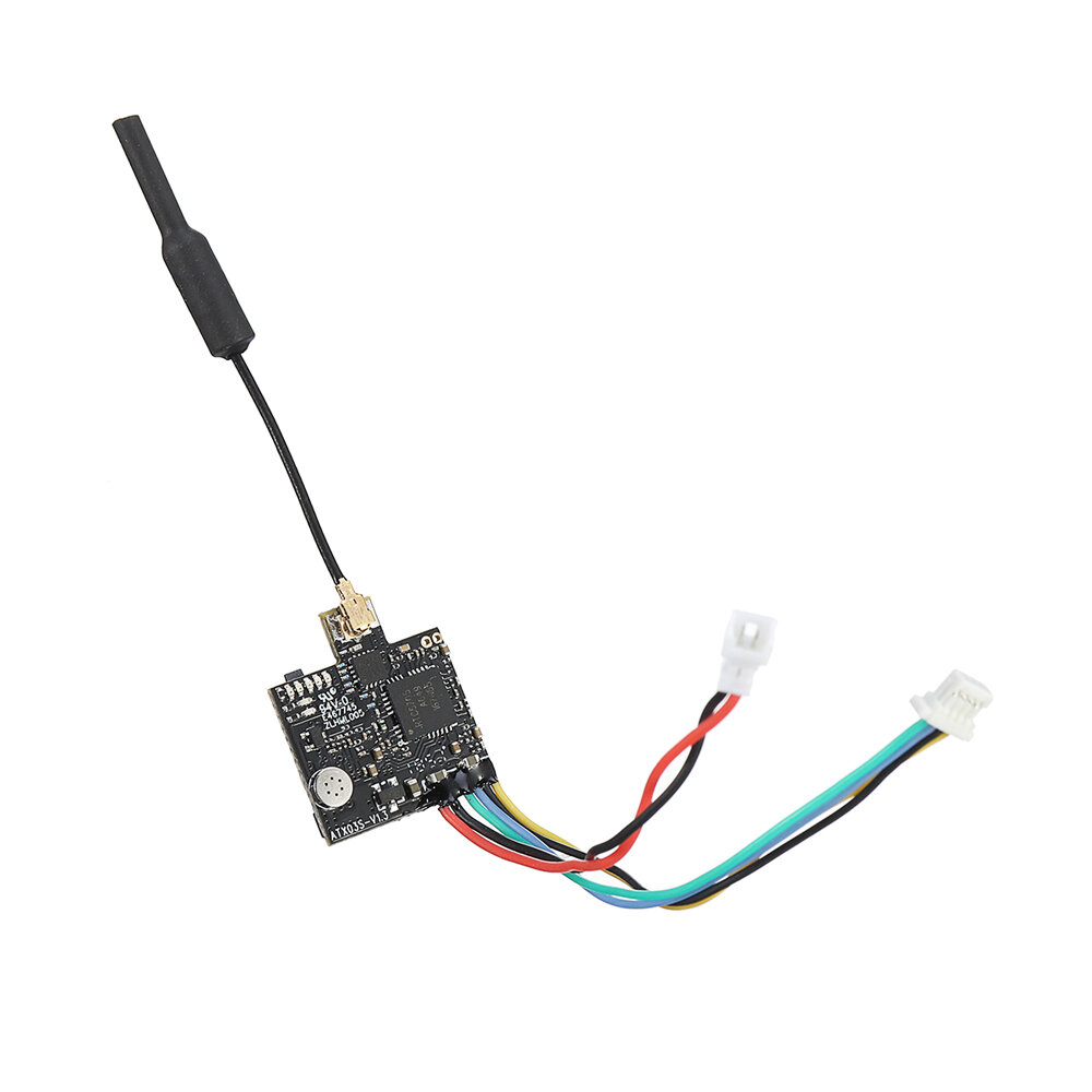 best price,eachine,atx03s,40ch,fpv,transmitter,coupon,price,discount