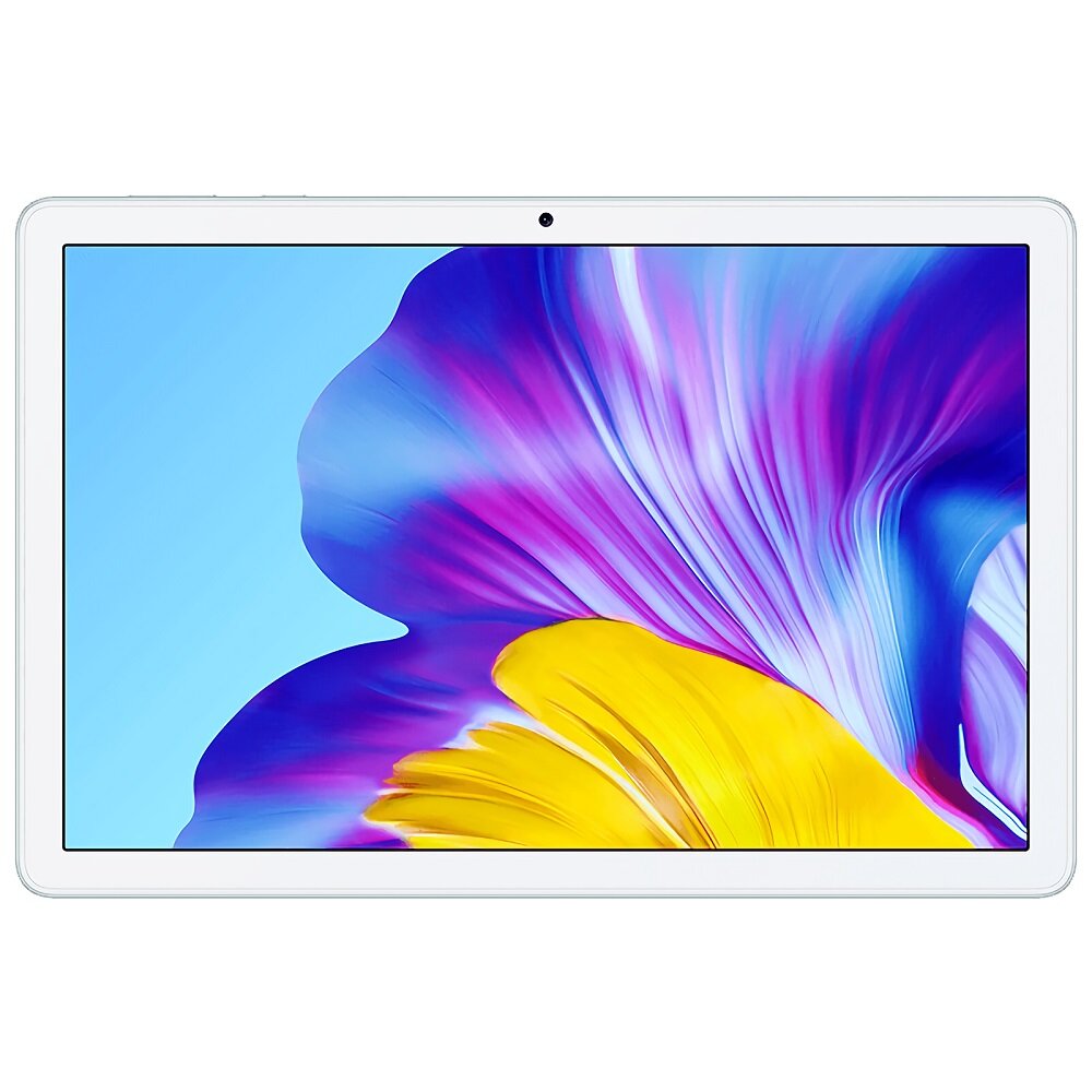 

HUAWEI Honor Tablet 6 HiSilicon Kirin 710A 4GB RAM 128GB ROM 10,1 дюйма Android 10,0 WiFi Tablet PC