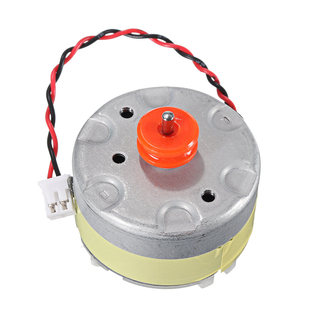 

Lidar Motor for Laser Distance Sensor LDS for Roborock S50 S51 S55 Replacement Vacuum Cleaner Accessories