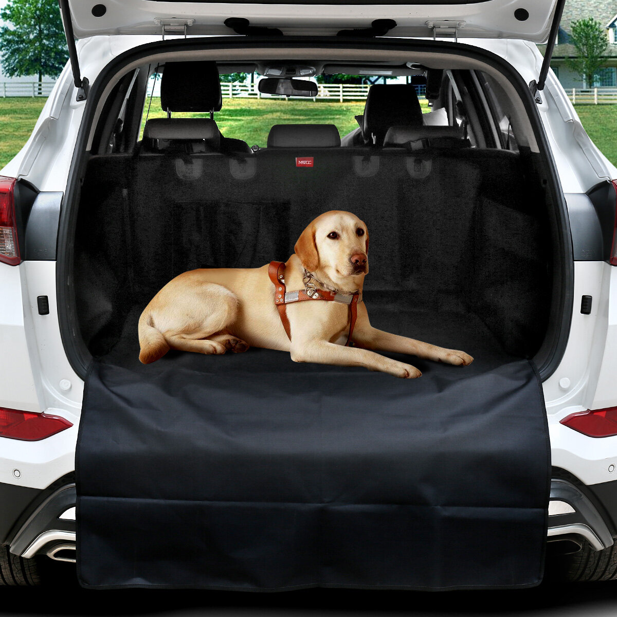 best price,car,seat,cover,dog,mat,185x105cm,eu,discount