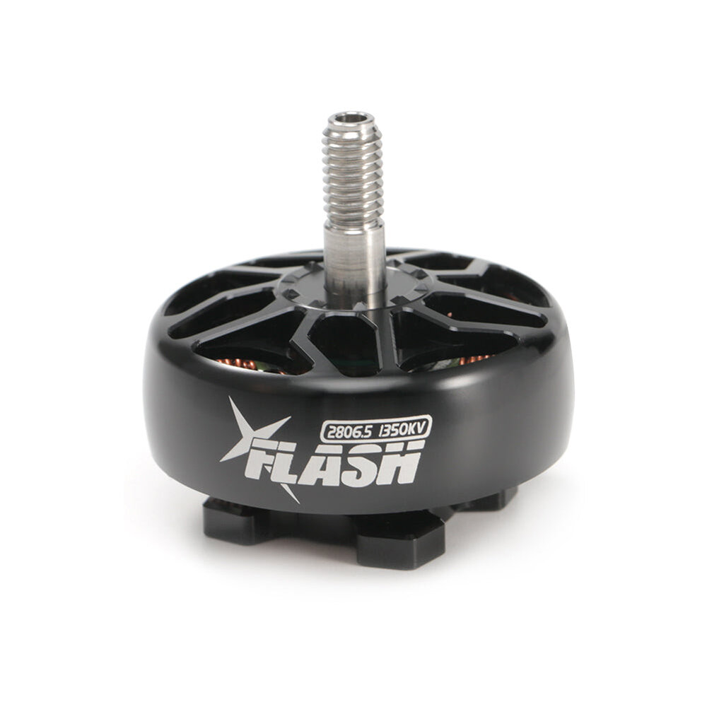 FlyfishRC Flash 2806.5 1350KV