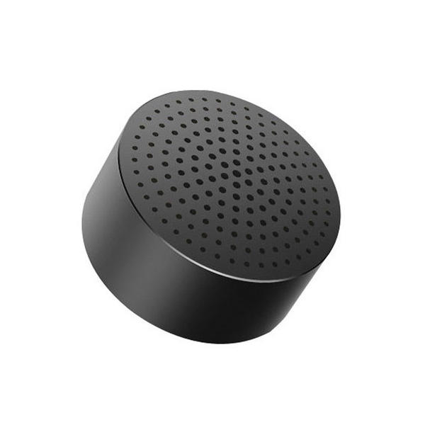 Xiaomi Aluminum Alloy Portable Mini Bluetooth Speaker