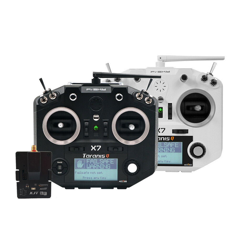 best price,frsky,taranis,x7,access,rc,transmitter,xjt,accst,discount