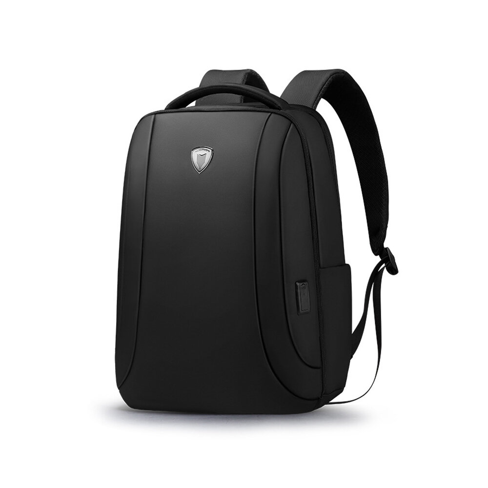 

Mark Ryden MR9566 15.6 inch Laptop Bag Waterproof Large Capacity Travel Business Backpack for Notebook